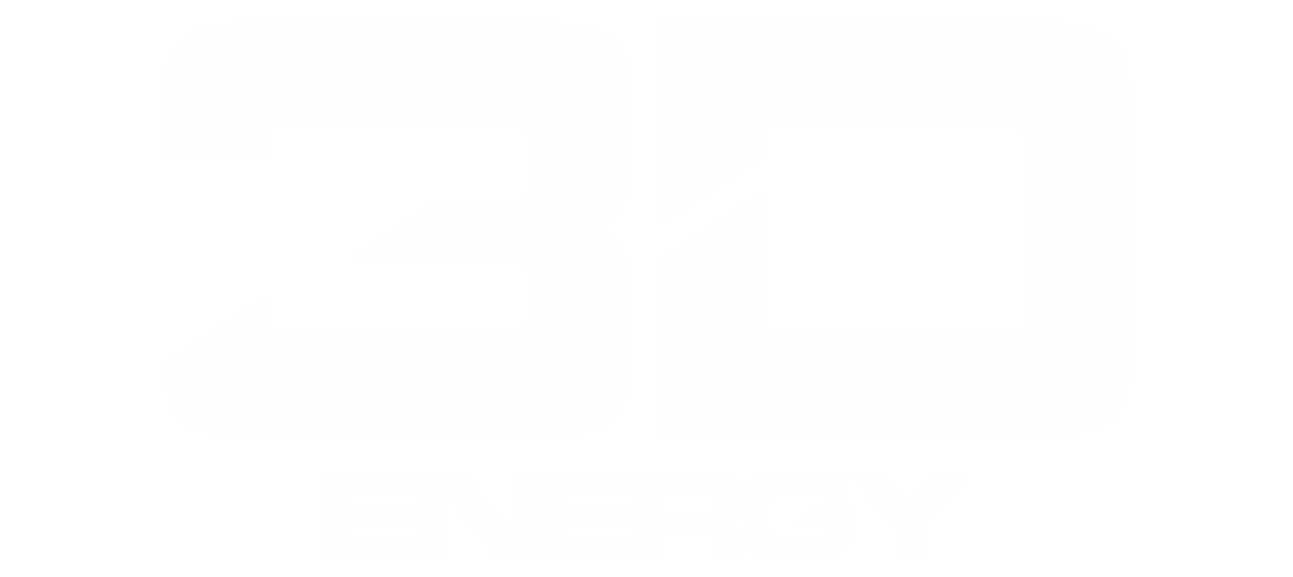 3D Energy logo