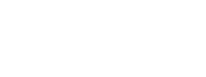 American Metabolix logo