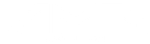 AMG Nutrition logo