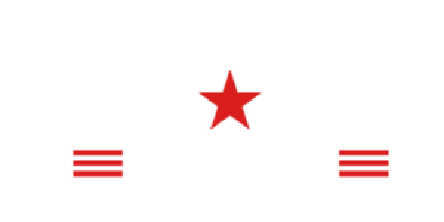 Arms Race Nutrition logo