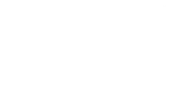 Axe & Sledge logo