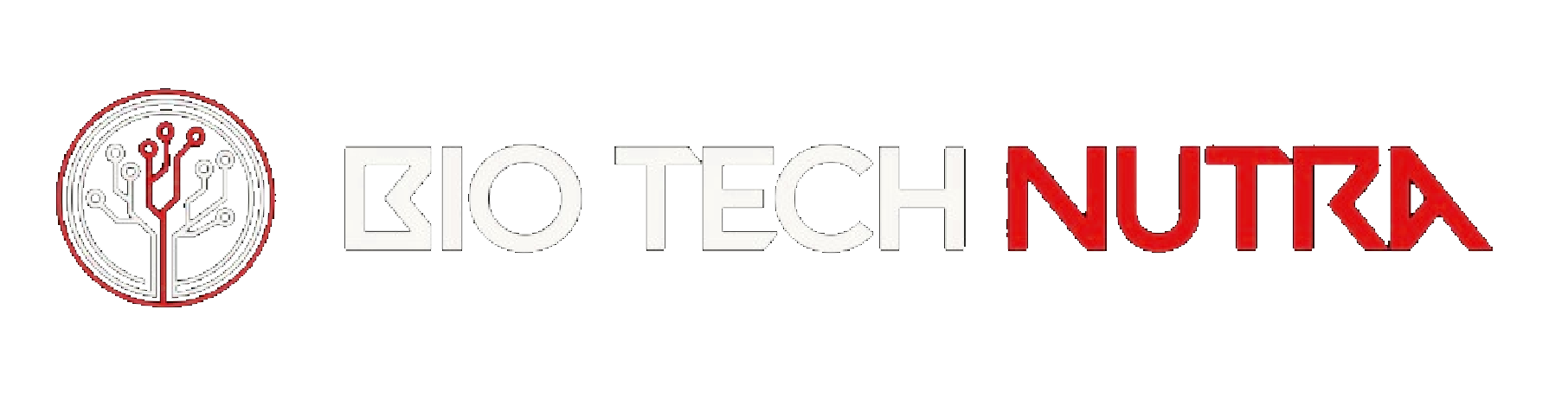Bio Tech Nutra logo