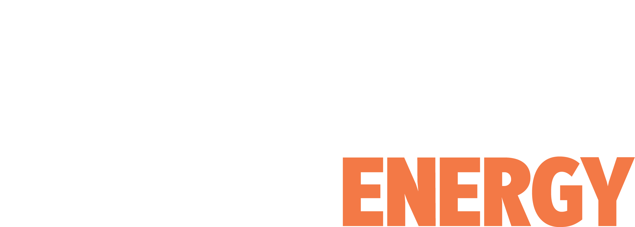 BUM Energy logo