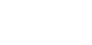 California Paletas logo