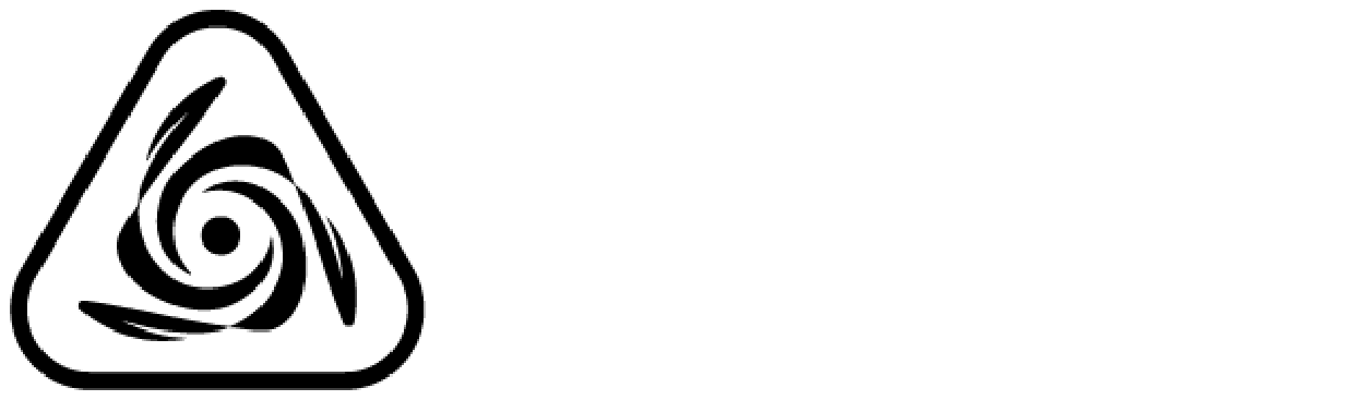 Core Nutritionals logo