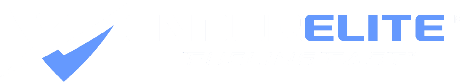 EndurElite logo