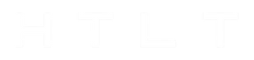 HTLT logo