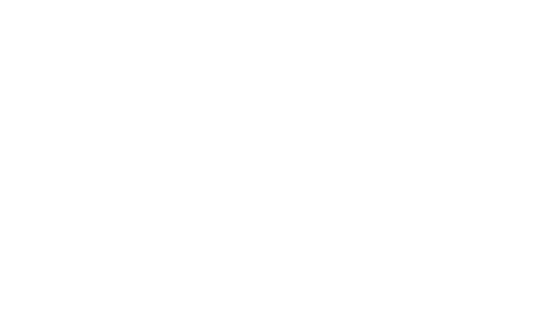 Jstwrk Energy logo