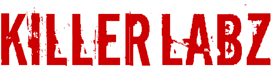 Killer Labz logo
