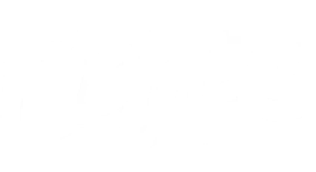 Kilo Labs logo