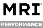 MRI Performance logo