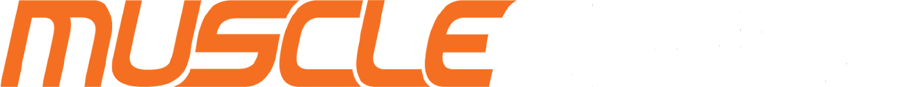 MuscleSport logo