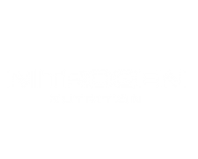 Nitrogen Nutrition logo
