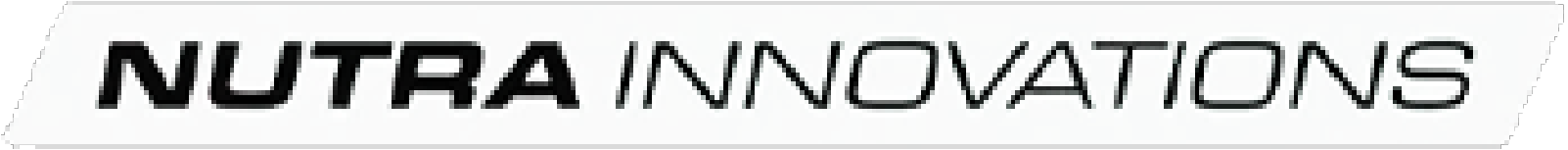 Nutra Innovations logo