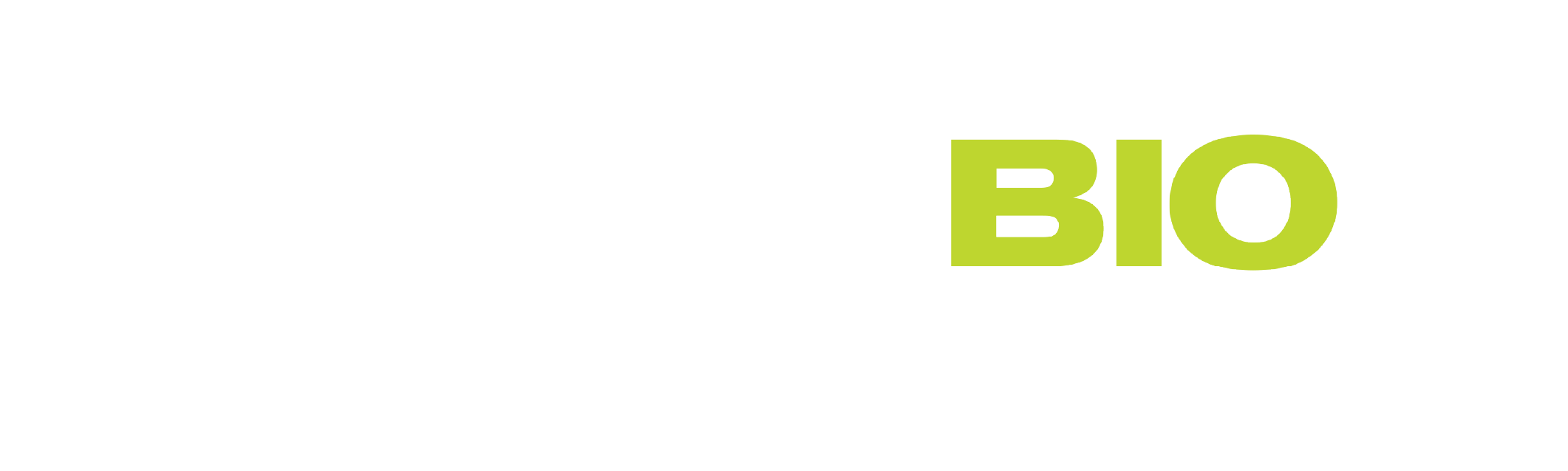 NutraBio logo