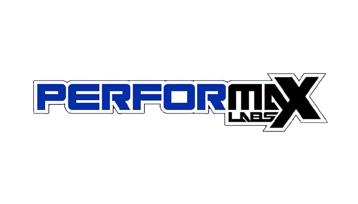 Performax Labs logo