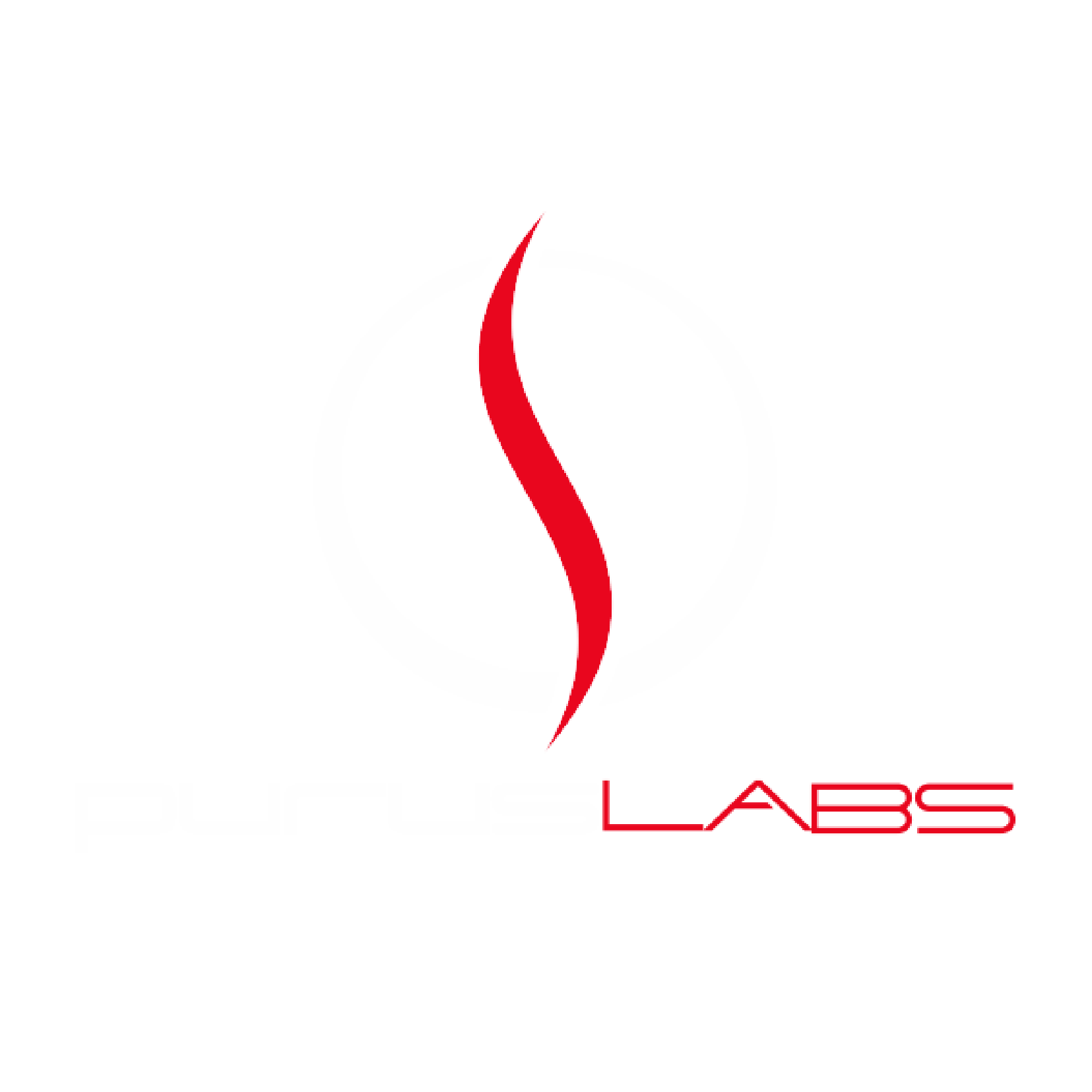 Purus Labs logo