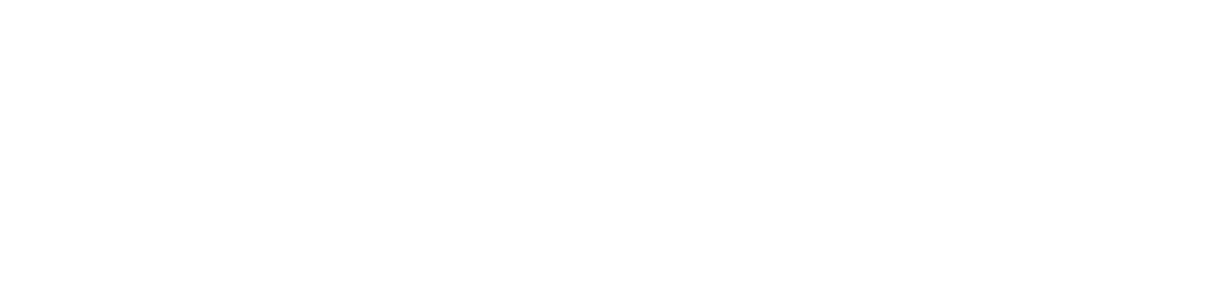 Relive logo