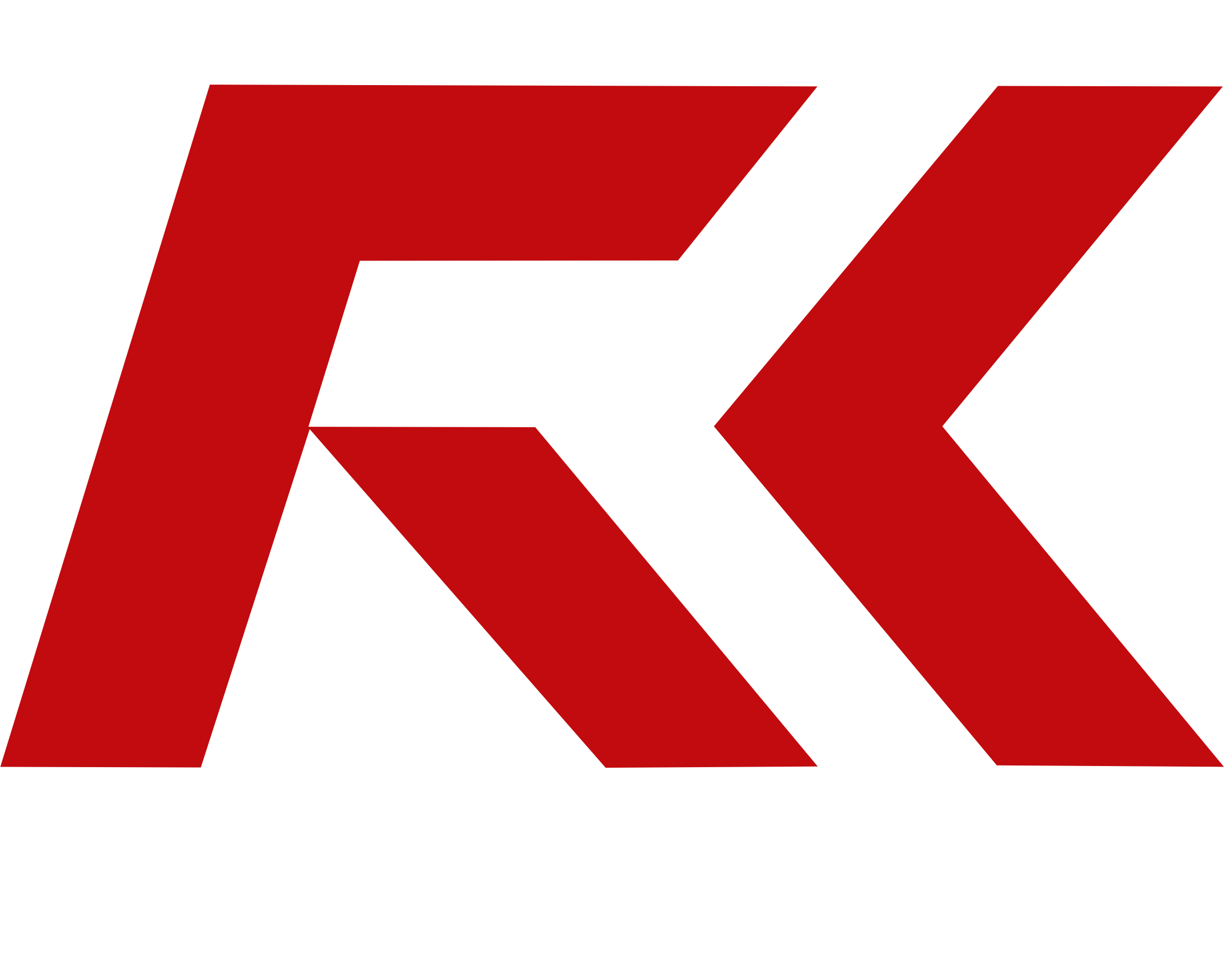 Renato Cariani logo