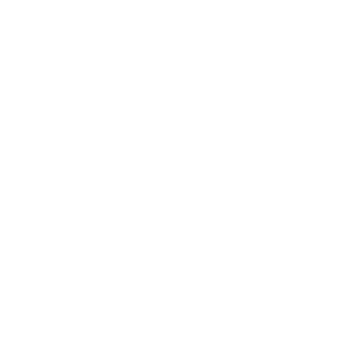 Risky Brew logo