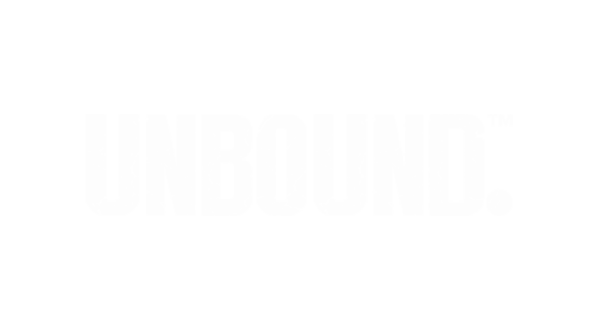 Unbound logo