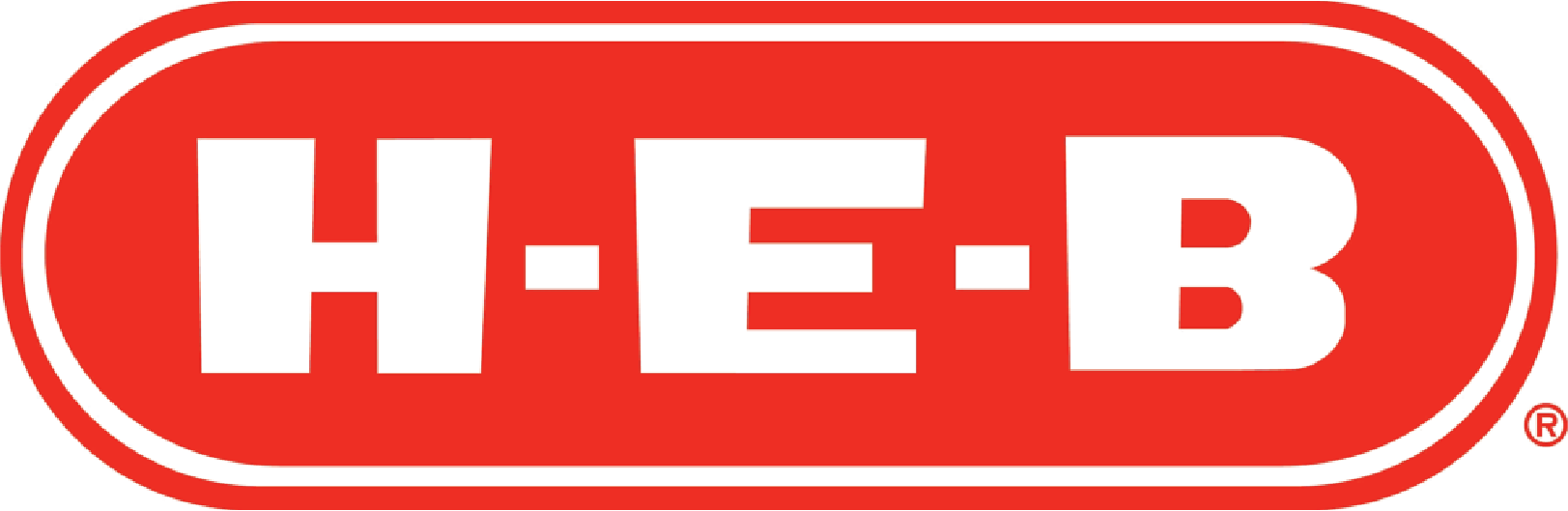 H-E-B logo