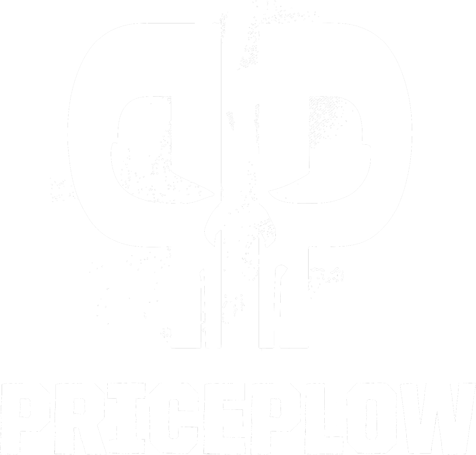 PricePlow logo