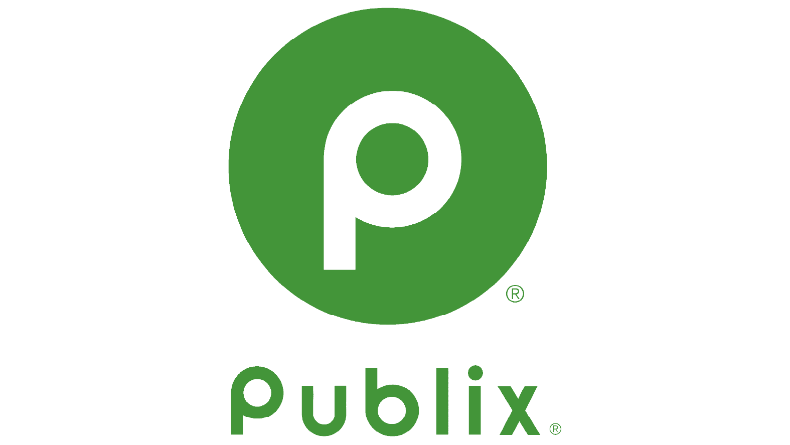 Publix logo